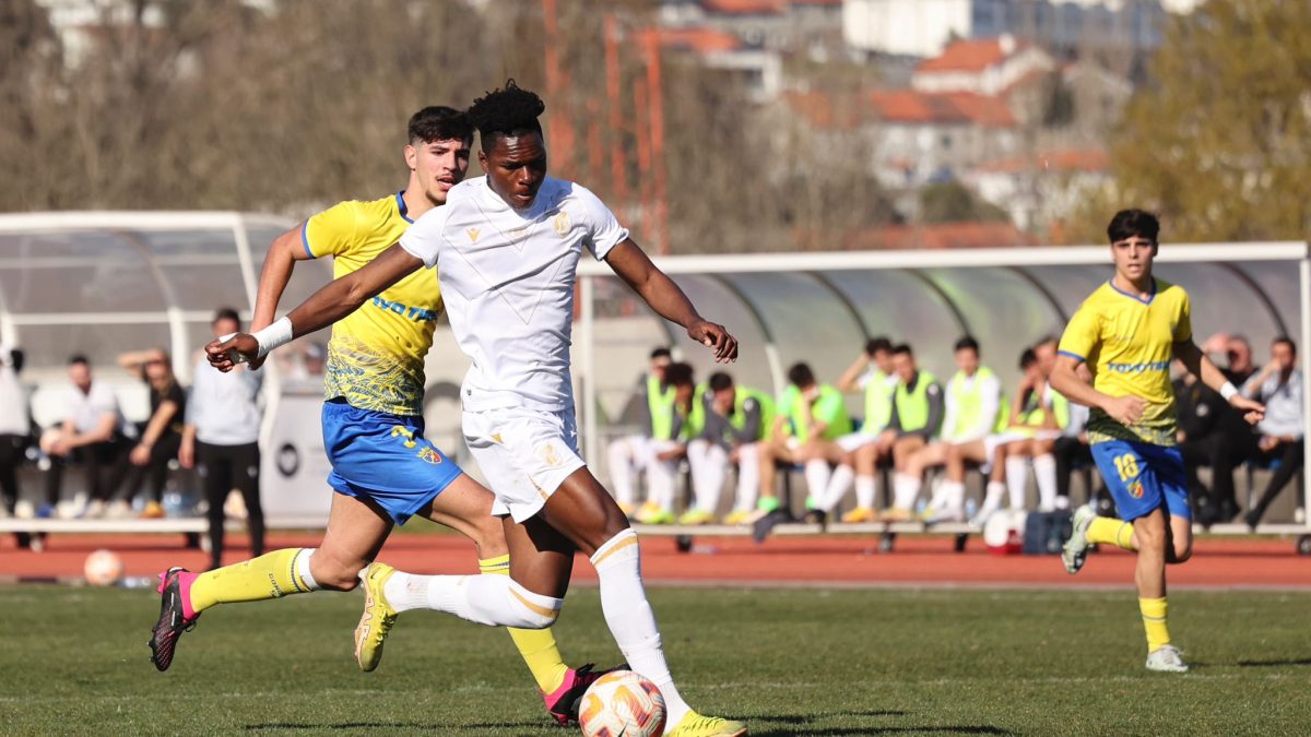 PHOTO-2023-03-13-12-16-03 2 PHOTO-2023-03-13-12-16-03 2