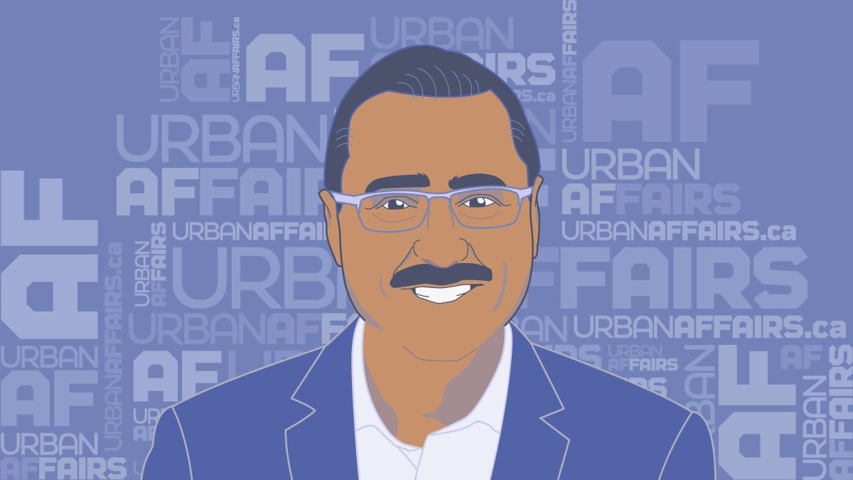 Urban-Affairs_Caricature_Amarjeet-Sohi