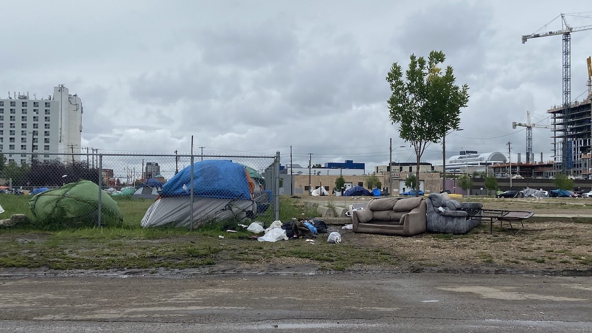 encampment_1200x900 encampment_1200x900