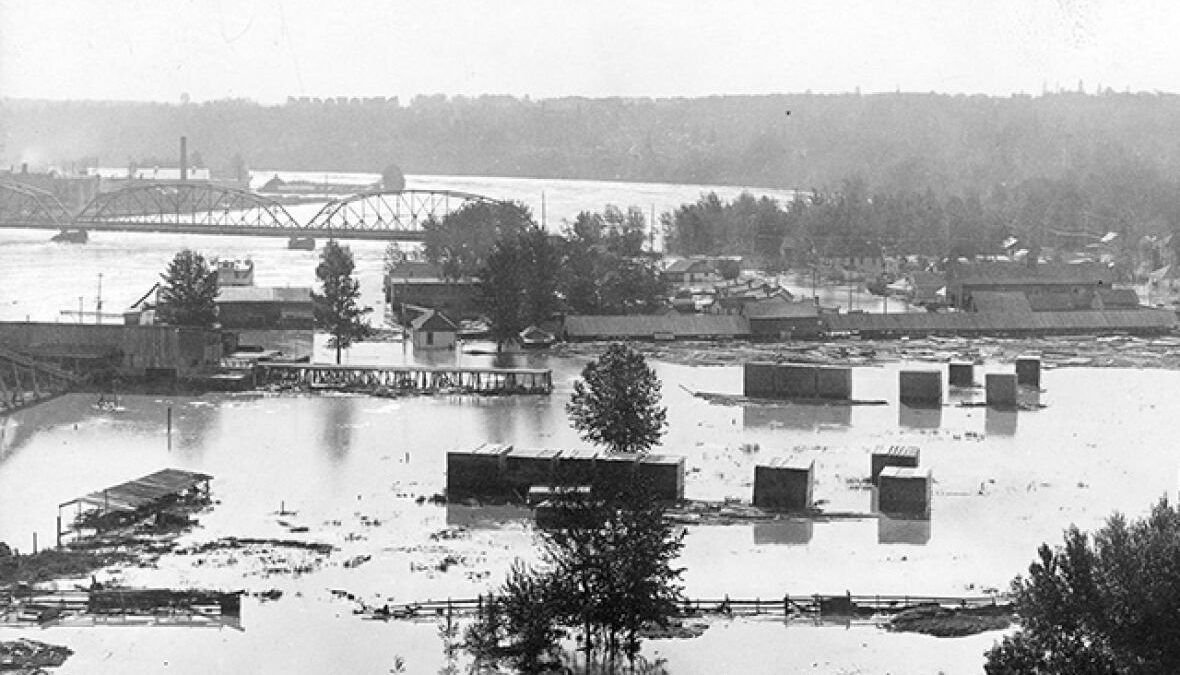 edmonton-1915 edmonton-1915