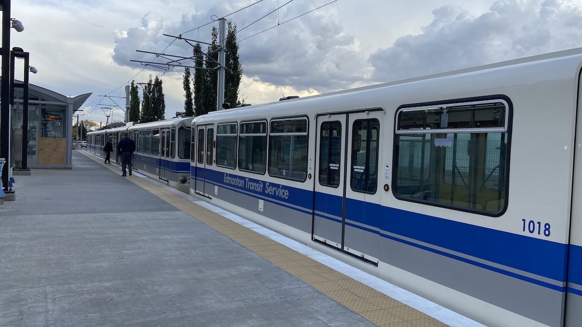 LRT_empty LRT_empty