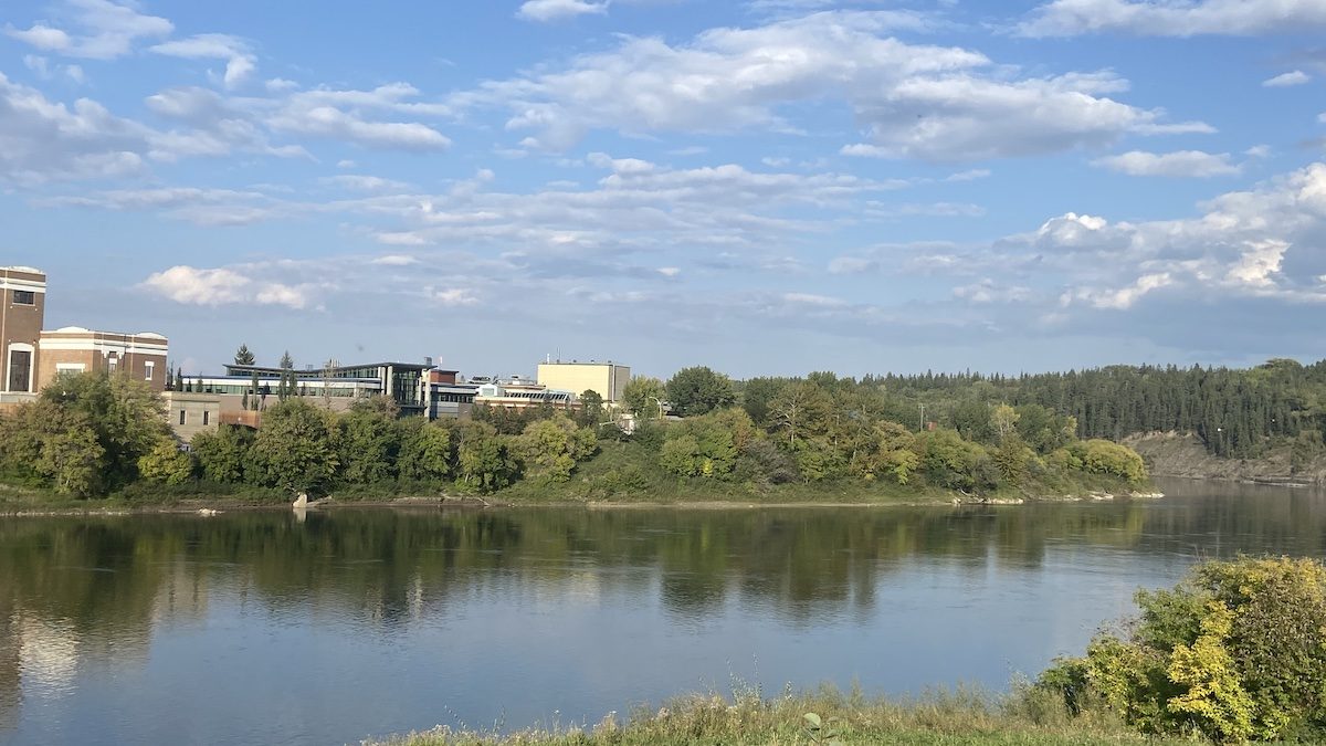 water_treatment2_1200x900