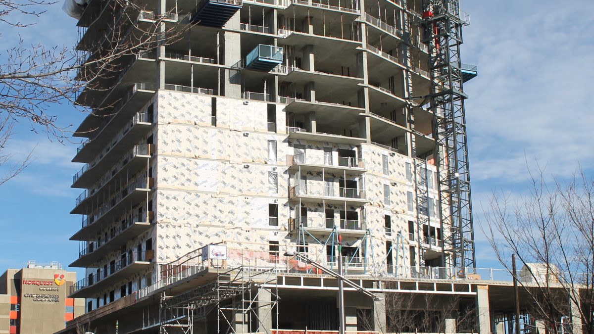 TheParks_Downtown TheParks_Downtown