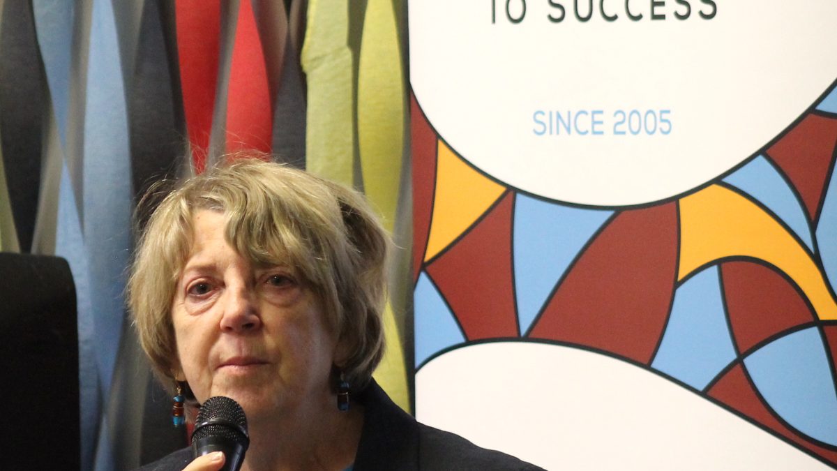 TradeWinds_JoanIsaac2