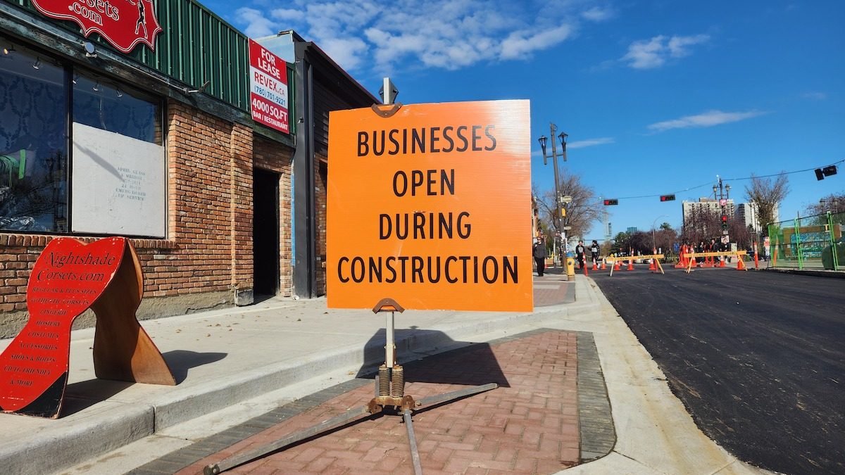 business_sign_1200x900 business_sign_1200x900