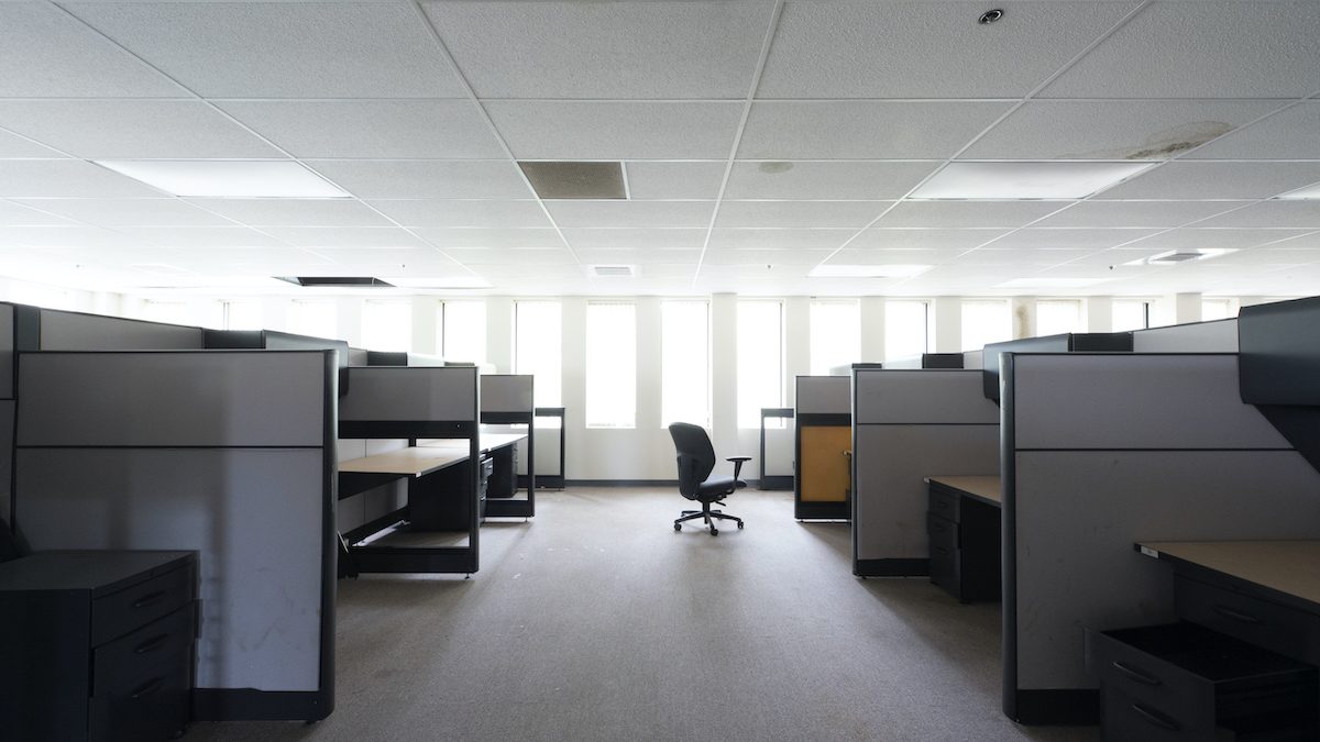 empty_office_1200x801