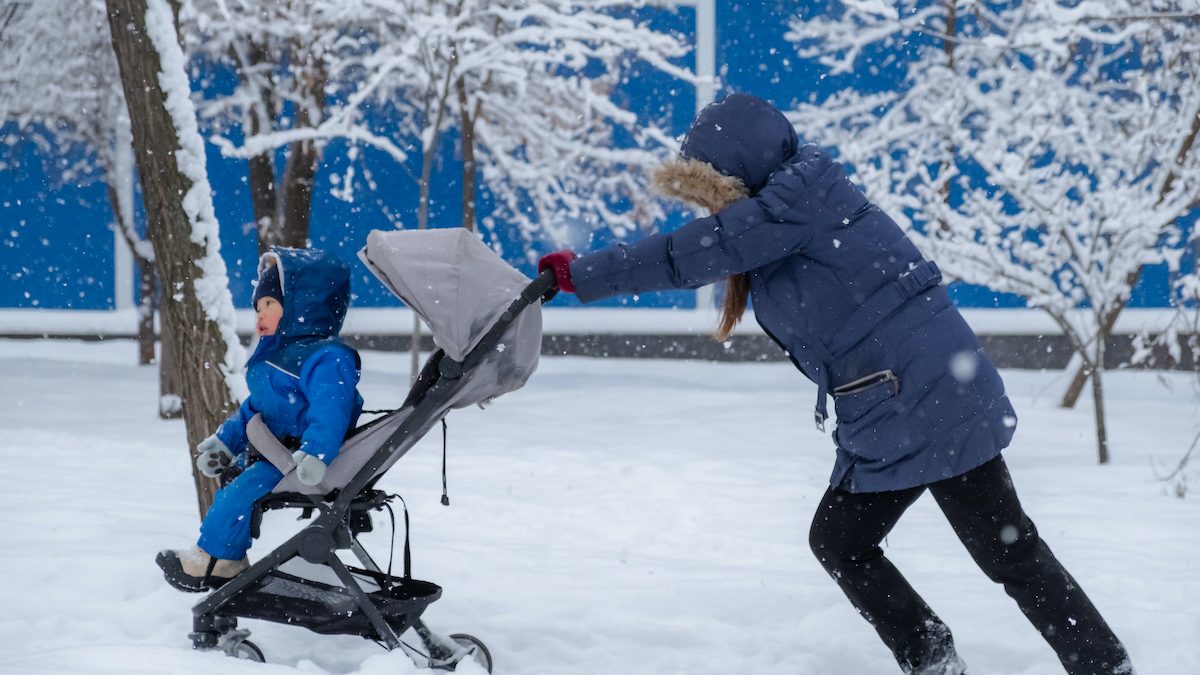 stroller_1200x800 stroller_1200x800