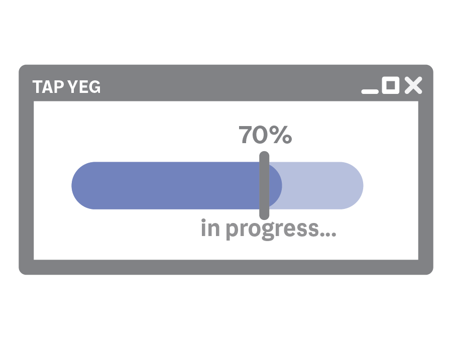 UrbanAffairs_GraphicforArticle_ProgressBar_Emailer UrbanAffairs_GraphicforArticle_ProgressBar_Emailer