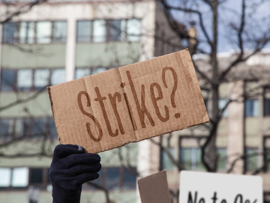 UrbanAffairs_GraphicforArticle_Strike_Emailer