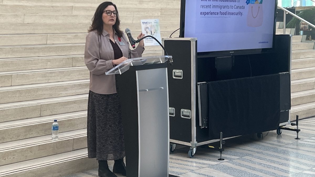 living_wage_1200x900