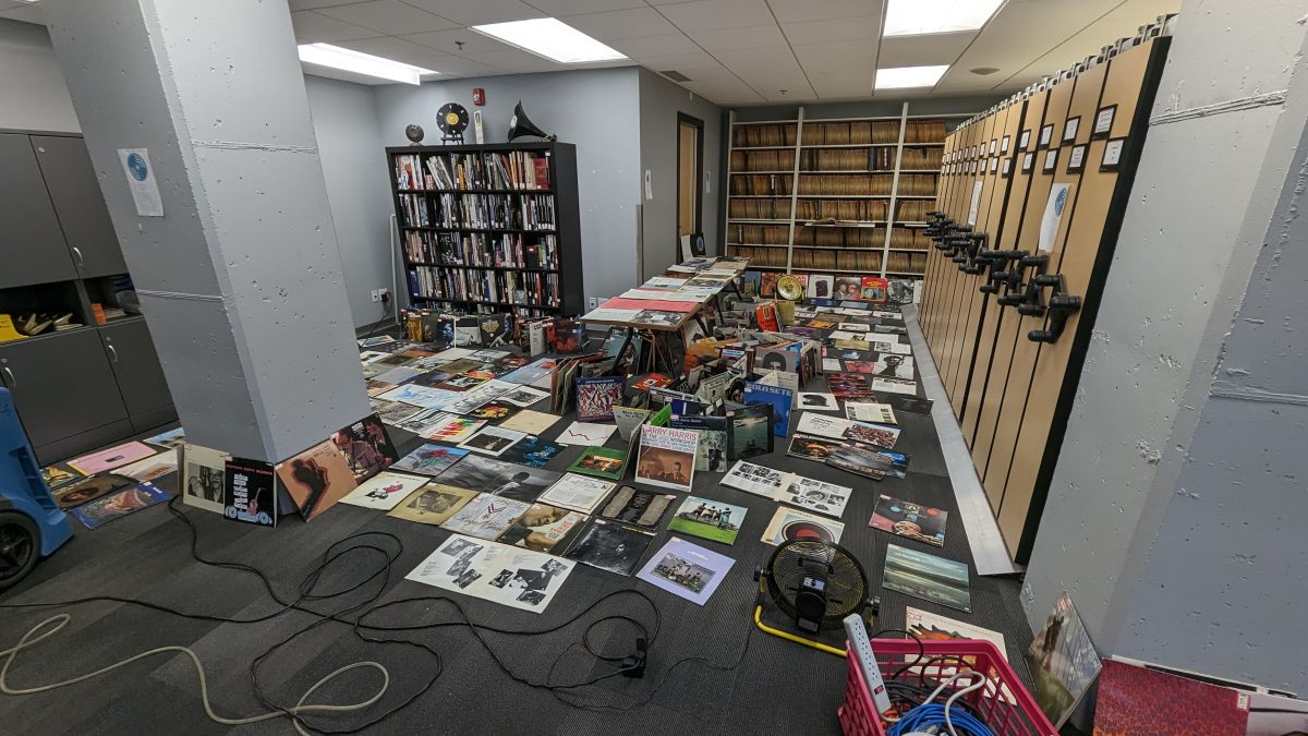 PXL_20240116_202322434