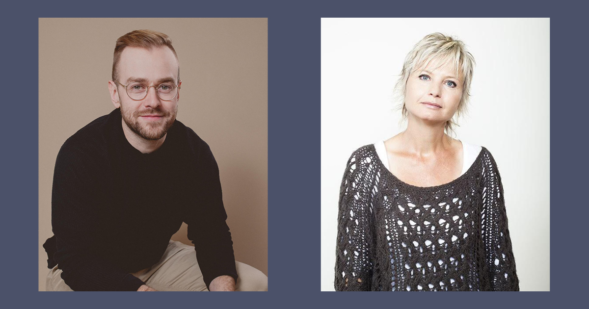 Urban-Affairs_1200x630