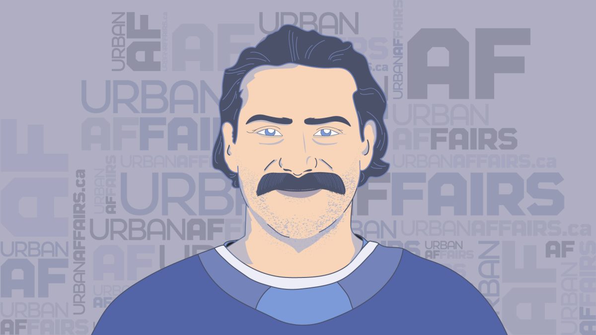 Urban-Affairs_Caricatures_Stuart-Skinner