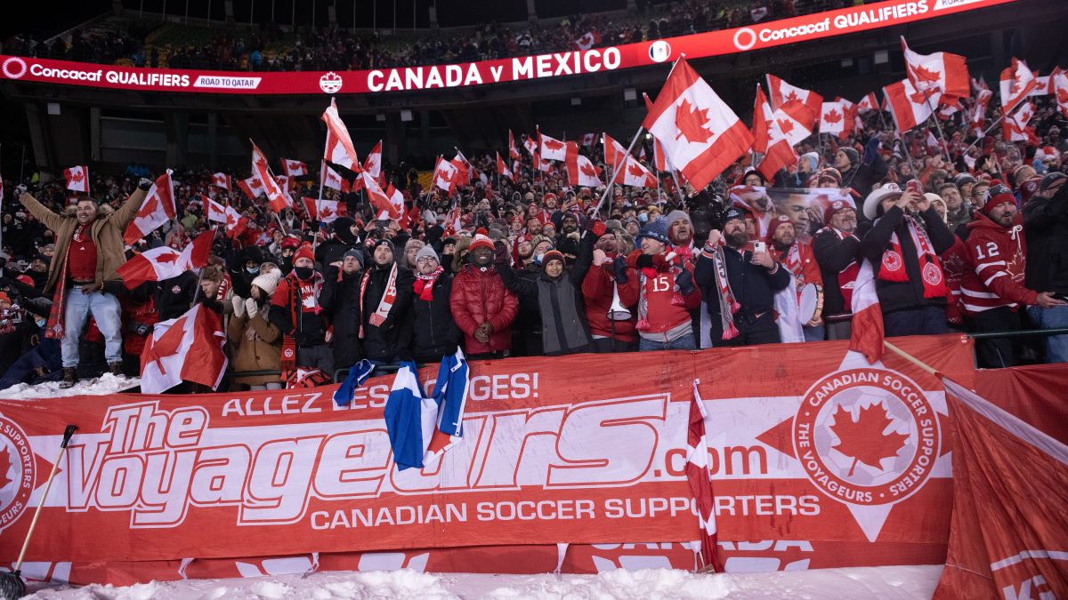 51722876389_952e972be5_o