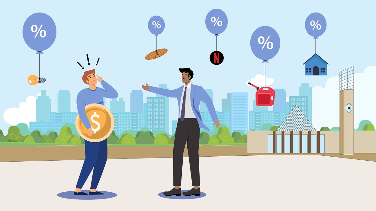 Urban-Affairs_Blowing-the-budget_1920x1080-F