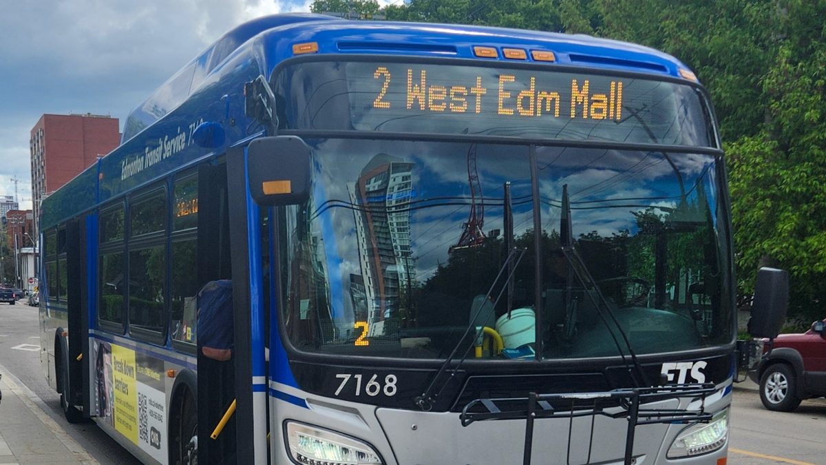 20240531_112921 (1) 20240531_112921 (1)