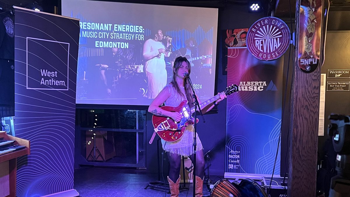 Let-the-music-play-1920x1080