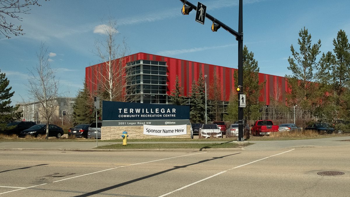 Terwilleger-Rec-Centre1920x1080-2