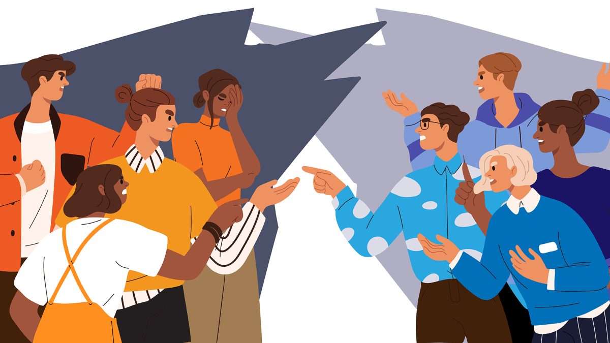 Urban-Affairs_Political-parties-and-city-hall_1920x1080