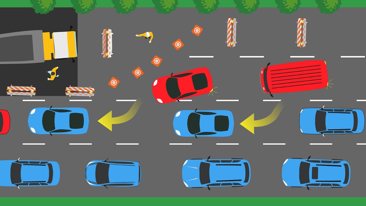 Urban-Affairs_ZipperMerge-1920x1080