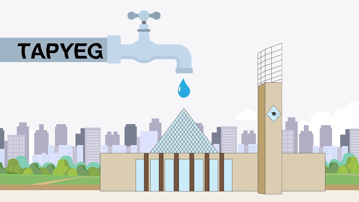 Urban-Affairs_Tapisreadytorun-V2 Urban-Affairs_Tapisreadytorun-V2