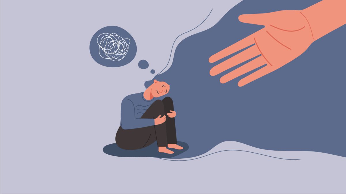 Mental Health Article_Image1_1920x1080