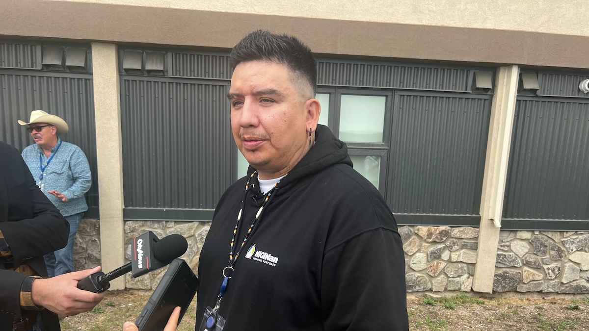 James Bellerose James Bellerose