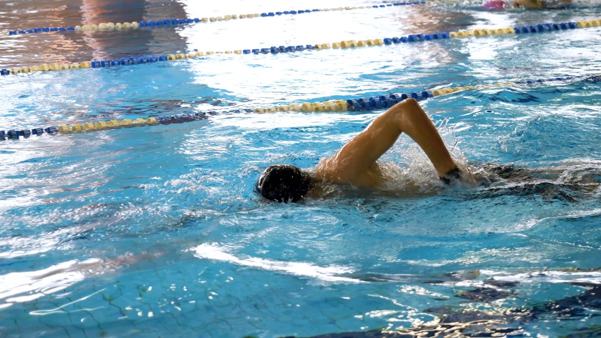 Swimmer1200x675 Swimmer1200x675