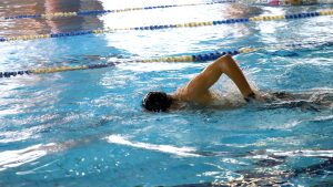 Swimmer1200x675