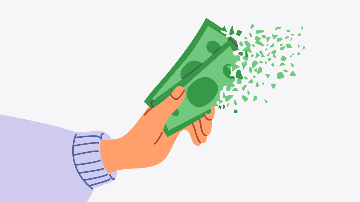 UA_living wage gap_1920x1080 UA_living wage gap_1920x1080