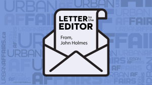 Urban-Affairs_LettertotheEditor-John Holmes-1920x1080 2