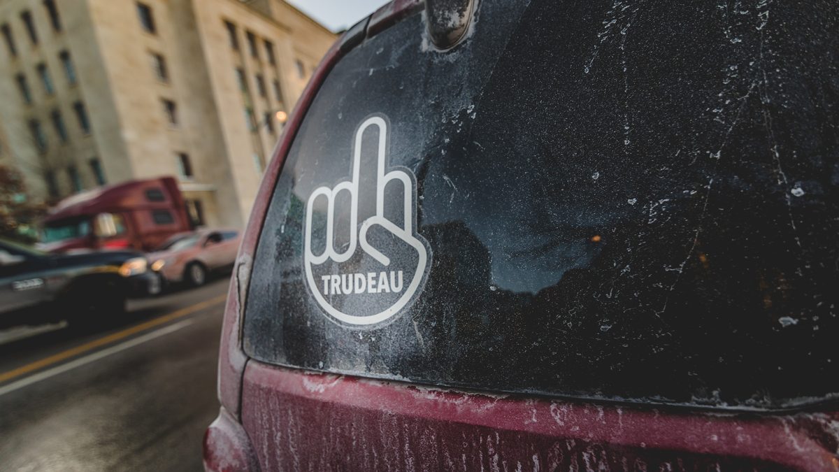 F-Trudeau-article F-Trudeau-article