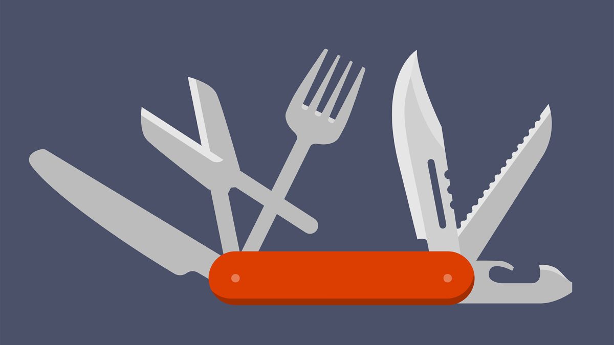 knife bylaw-article knife bylaw-article