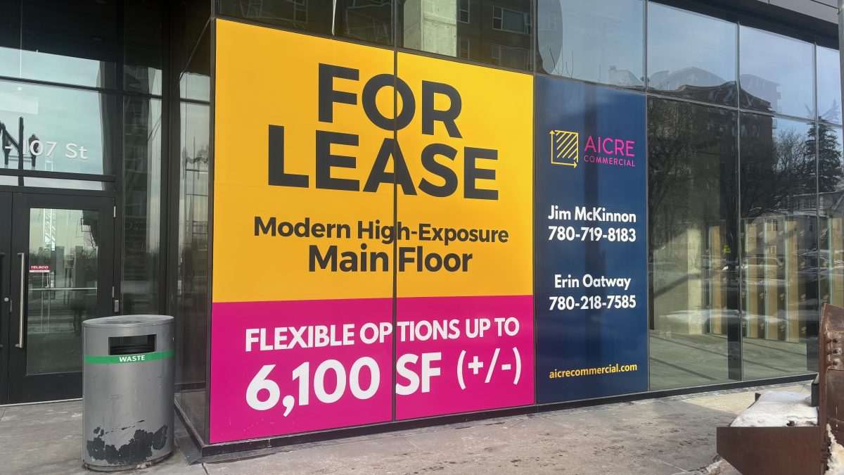 for-lease_1200x675