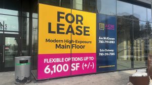 for-lease_1200x675