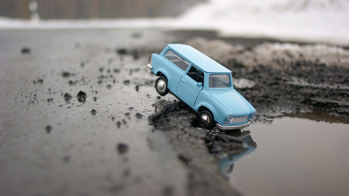 potholes-1-article