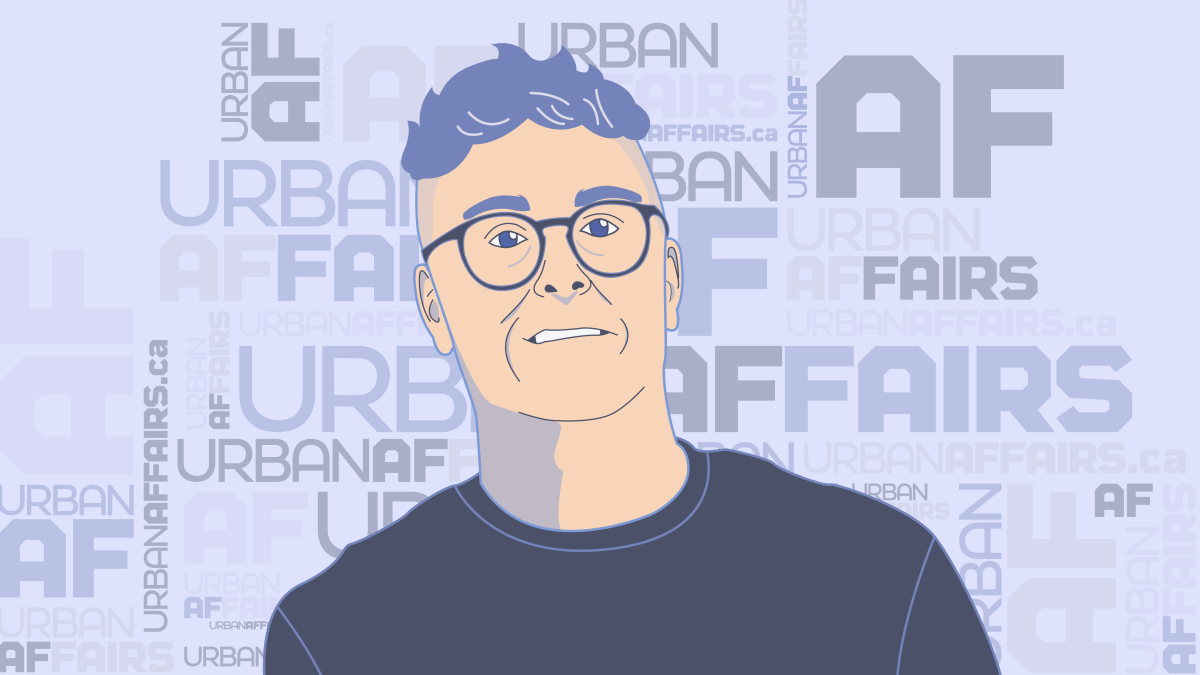 Urban-Affairs_Caricature_Jesse-Watson