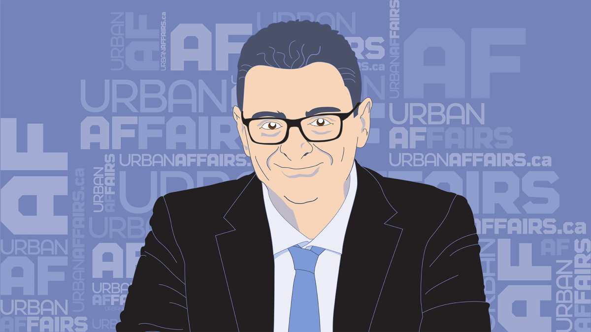 Urban-Affairs_Caricatures_Fidel-Ammar_1920x1080 Urban-Affairs_Caricatures_Fidel-Ammar_1920x1080
